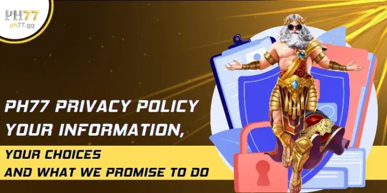 Hướng dẫn đăng ký sv288