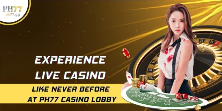 Chương trình VIP SV288