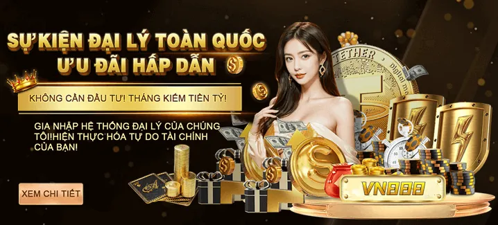 Khuyến Mãi Đá Gà SV288