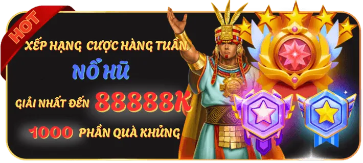 Hướng dẫn nhận và sử dụng khuyến mãi SV288