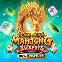 Đa Dạng Trò Chơi SV288