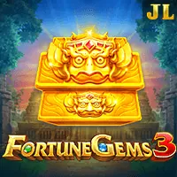 Chương trình VIP độc quyền