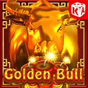 Hoàn trả hàng ngày sv288