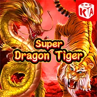 Hỗ Trợ Khách Hàng SV288