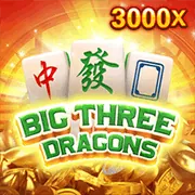 Nhấn nút Đăng Ký trên sv288