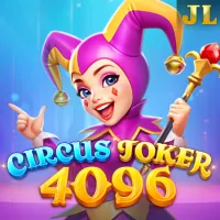 Bước 3: Chọn trò chơi casino