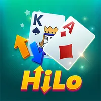 Biểu tượng tỷ lệ RTP cao