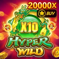 Trò chơi Roulette tại SV288