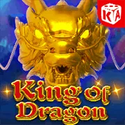 Quản lý tài khoản an toàn