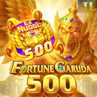 Trò chơi Blackjack tại SV288