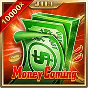 Tiền thưởng chào mừng sv288 cho thành viên mới