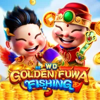 Đảm bảo an toàn và công bằng tại SV288