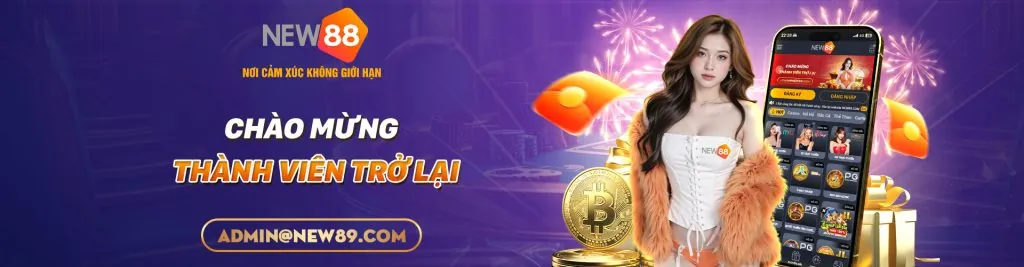 Hỗ trợ khách hàng 24/7 SV288