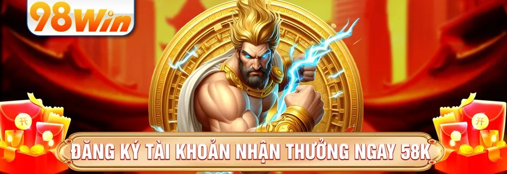 Khuyến mãi hấp dẫn dành cho game bắn cá SV288