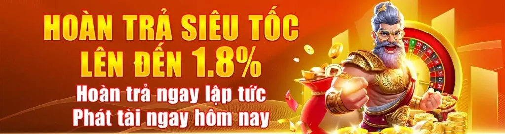 Đá Gà Trực Tuyến SV288 - Nền Tảng Cá Cược Hàng Đầu