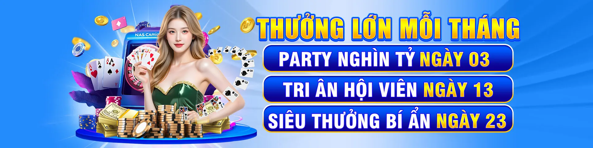 Khuyến Mãi SV288 Trang Chủ Chính Thức 2026