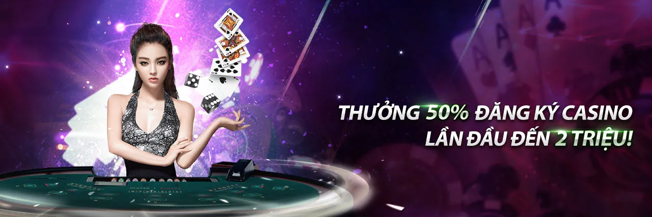 Khuyến Mãi Hoàn Trả Hàng Ngày SV288
