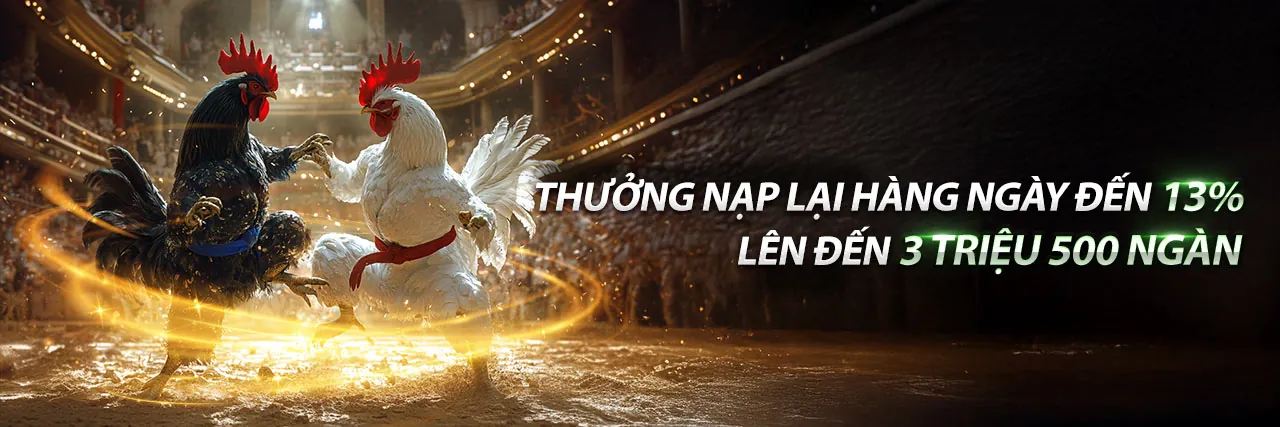 Giao diện chính sv288 trang chủ chính thức với các tính năng nổi bật