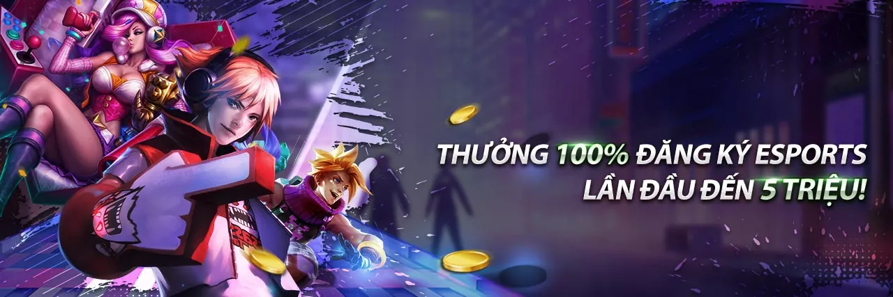 An toàn và bảo mật tại SV288
