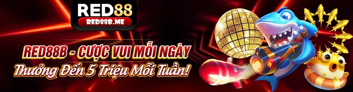 Tin tức SV288 chính thức cập nhật 2026