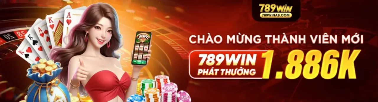 Hình ảnh quay hũ nổ hũ SV288 với tiền vàng và biểu tượng may mắn