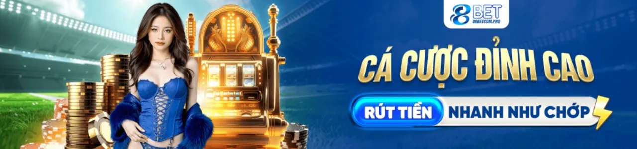 Hình ảnh đại diện chính sách quyền riêng tư SV288