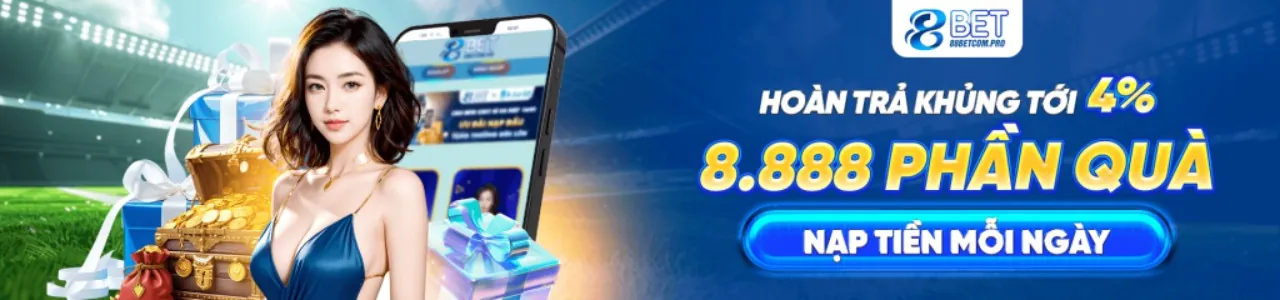 SV288 Trang Chủ Chính Thức 2026: Khám Phá Tính Năng Game Độc Đáo và Ưu Đãi Hấp Dẫn!