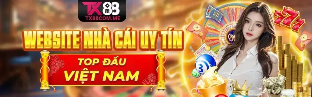 SV288 casino trên điện thoại di động