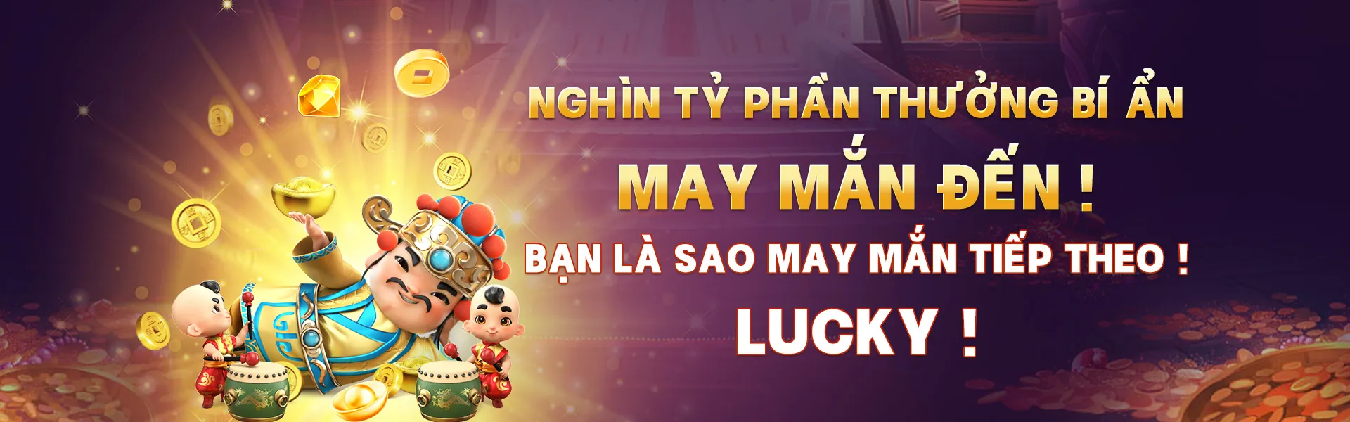 Tổng quan các chương trình khuyến mãi SV288 trang chủ chính thức