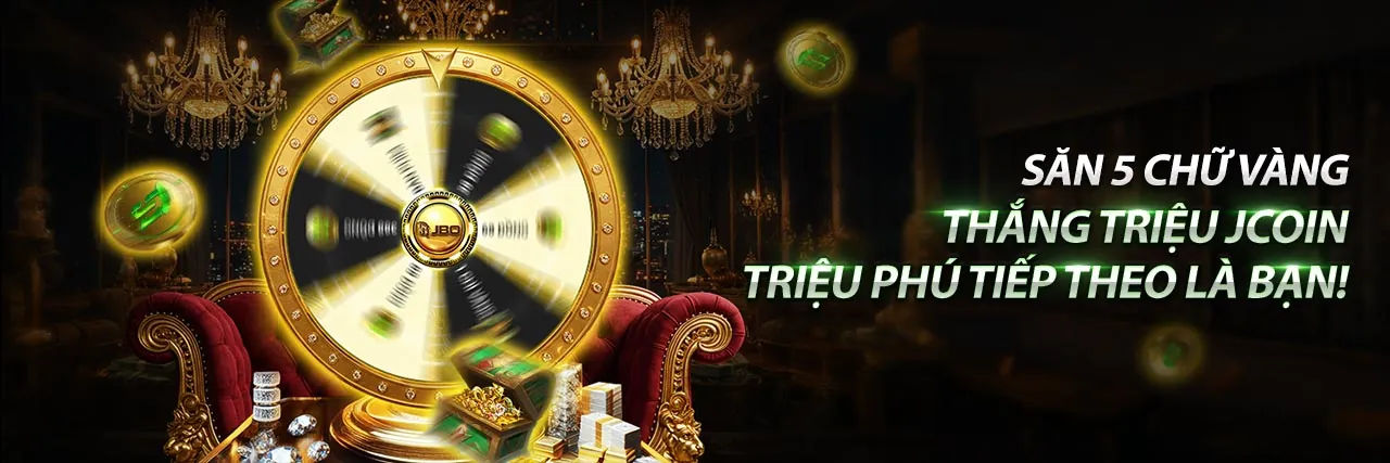 Hình ảnh game bắn cá sống động tại sv288 trang chủ chính thức, với nhiều loại cá và hiệu ứng tuyệt đẹp