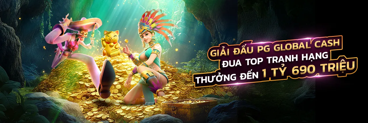 Tham gia SV288 ngay để nhận hoàn trả