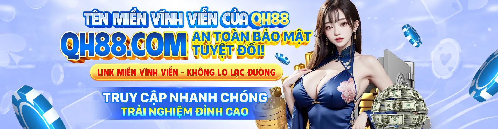 Hình ảnh nền trang trọng và hiện đại thể hiện sự an toàn dữ liệu và bảo mật tại sv288 trang chủ chính thức