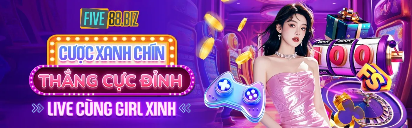 Hình ảnh chính blog sv288 trang chủ chính thức