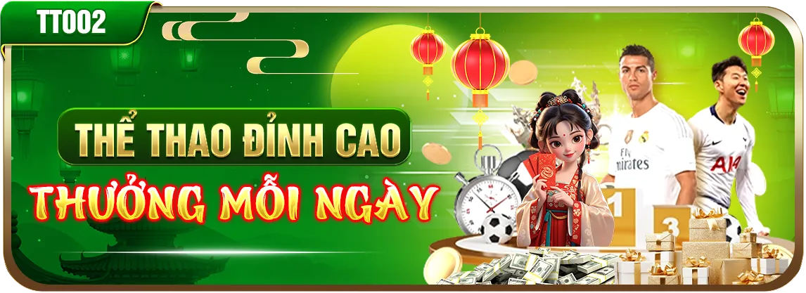 Sân vận động với ánh đèn rực rỡ, biểu tượng cá cược thể thao đỉnh cao tại SV288 trang chủ chính thức