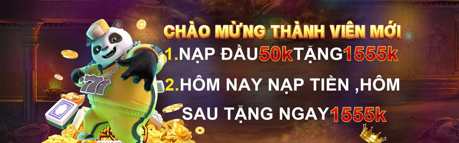 Hướng dẫn chơi game tại SV288 trang chủ chính thức