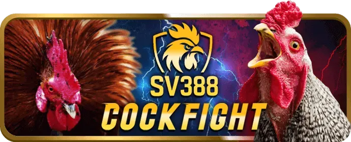Cá cược thể thao SV288