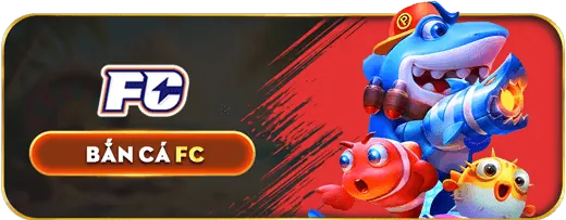 Casino trực tuyến SV288