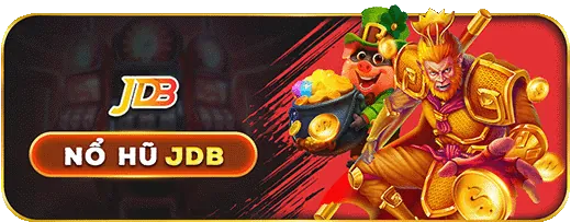 Các chương trình khuyến mãi hấp dẫn cho cá cược thể thao sv288