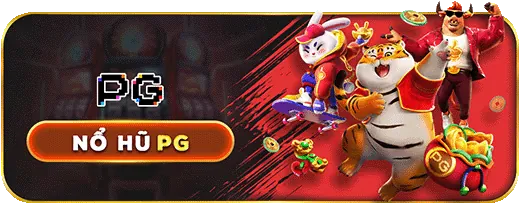 Các chương trình khuyến mãi SV288