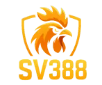 sv288 trang chủ chính thức