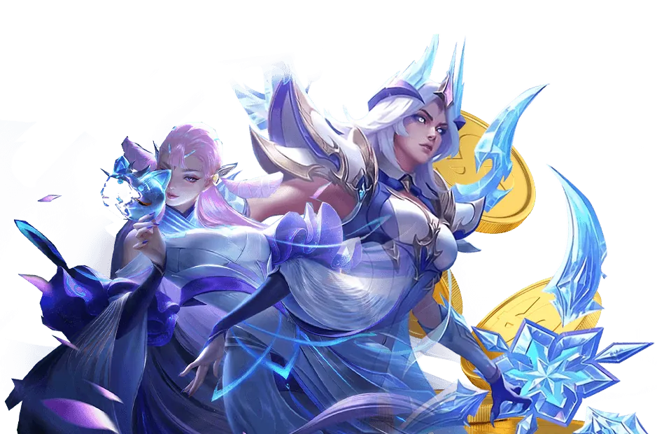 Đá Gà Trực Tiếp SV288