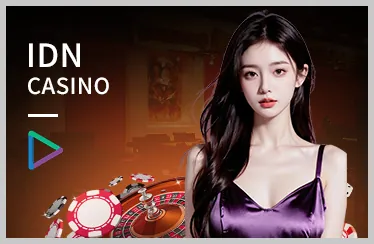 Blackjack Trực tuyến tại sv288