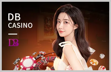 Slot game và bắn cá SV288