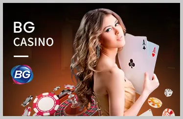 Baccarat Trực tuyến tại sv288