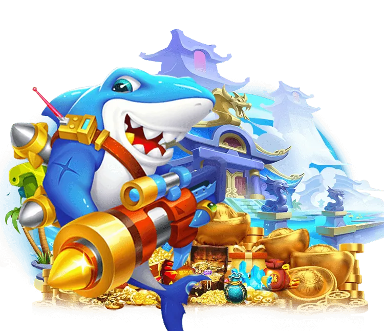 Khuyến Mãi Casino Trực Tuyến SV288