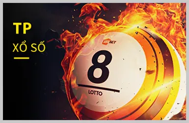 Poker Trực tuyến tại sv288