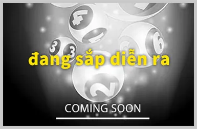 Trải nghiệm Live Casino SV288 với dealer người thật