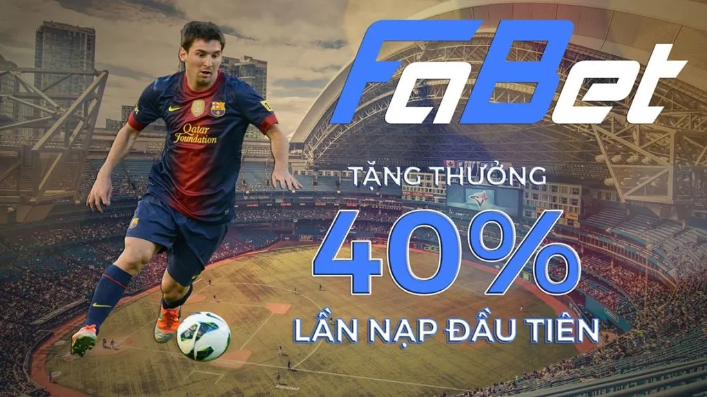 Mẹo Cược Đá Gà Hiệu Quả