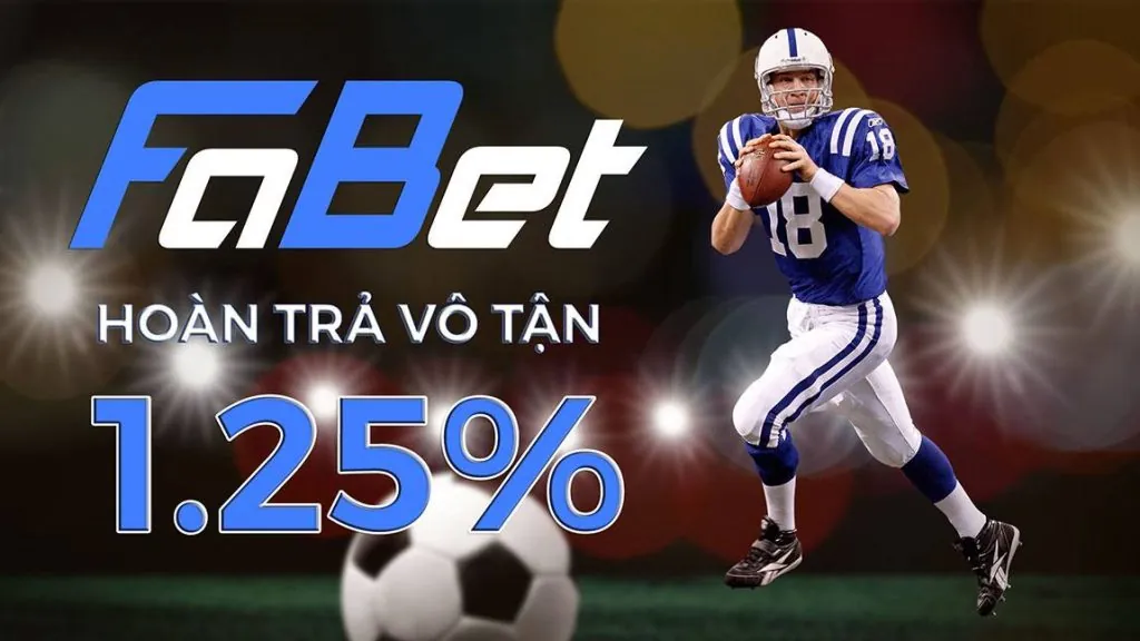 Các tính năng hấp dẫn của game bắn cá sv288, với đồ họa đẹp mắt và nhiều loại cá