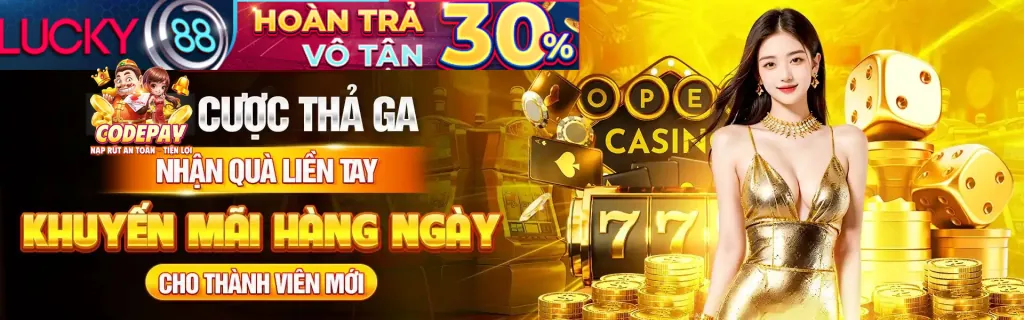 Giao diện thân thiện của ứng dụng SV288